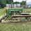 john-deere-mc-image-2