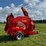 teagle-tomahawk-8500-image-6