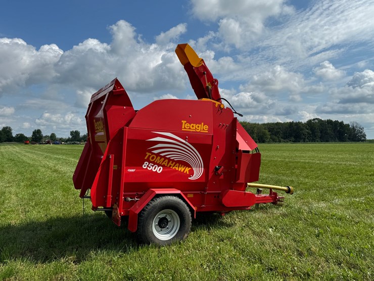 teagle-tomahawk-8500-image-6
