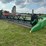 john-deere-645fd-image-7