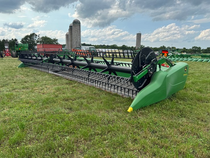 john-deere-645fd-image-7