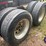 1999-pitts-triple-bunk-t/a-log-trailer-image-34