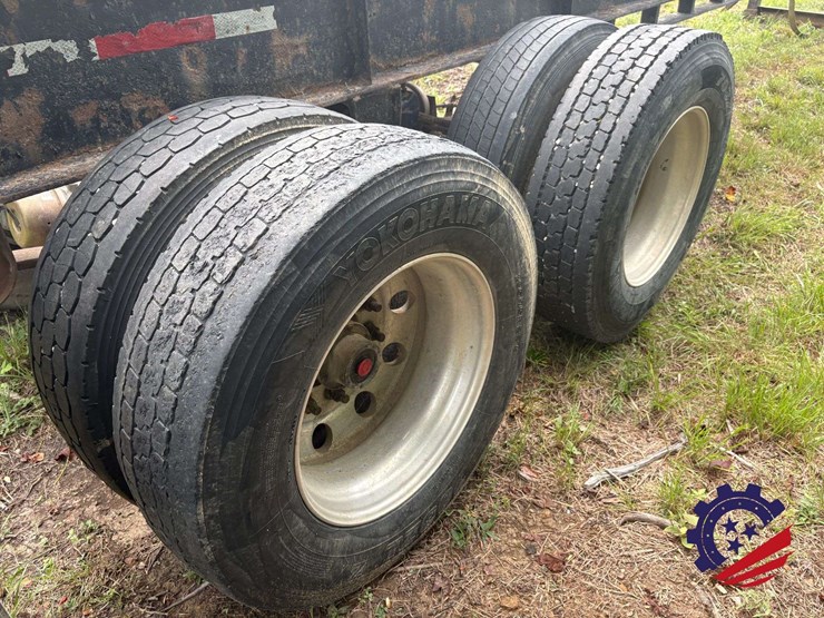1999-pitts-triple-bunk-t/a-log-trailer-image-34
