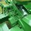 2010-john-deere-2010-image-31