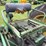 1959-john-deere-430-image-27