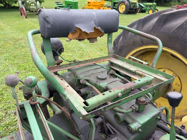 1959-john-deere-430-image-27