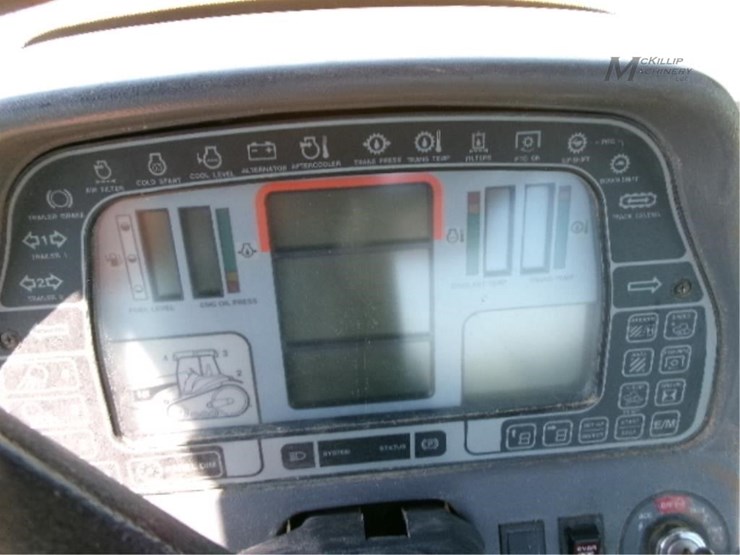 1998-caterpillar-ch45-image-21