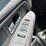 2011-ford-f150-xlt-image-7
