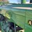 john-deere-model-a-image-11