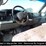 2004-ford-f450-image-6