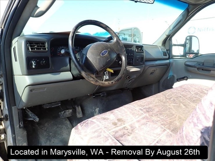 2004-ford-f450-image-6