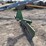 john-deere-6-image-1