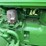john-deere-gpo-image-28