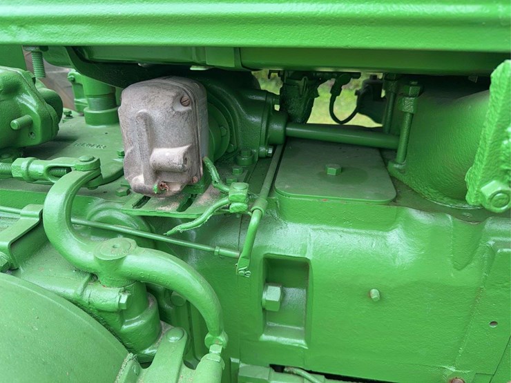 john-deere-gpo-image-28