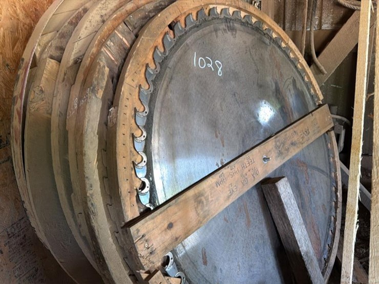 #1028-•-saw-blades---frye-lumber-company-image-1