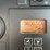 john-deere-8330-image-28