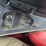 2012-case-ih-steiger-450-quadtrac-image-126
