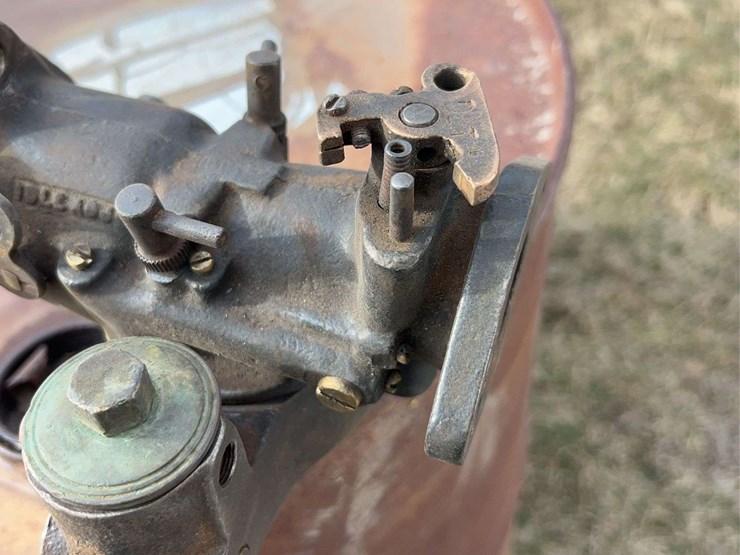 john-deere-10-image-7