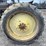 john-deere-model-b-image-45