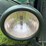 ford-model-t-image-66