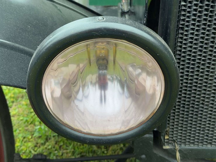 ford-model-t-image-66