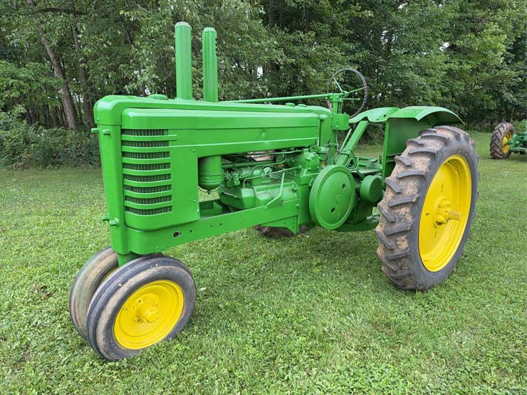 john-deere-model-a-image-1