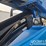 2018-genie-gth844-image-30