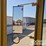 2016-superior-broom-dt80-image-47