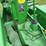 1950-john-deere-1950-image-36