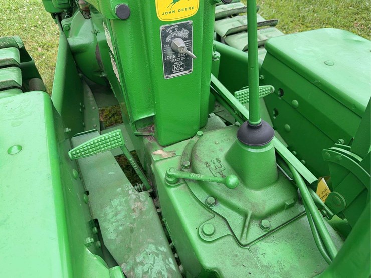 1950-john-deere-1950-image-36