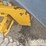 2014-deere-410k-image-18