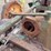 john-deere-b-image-14