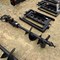 august-14th-live-virtual-auction-image-2