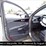 2019-kia-sorento-ex-image-3
