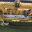 2013-claas-maxflex-1050-image-11