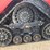 2012-case-ih-steiger-450-quadtrac-image-65