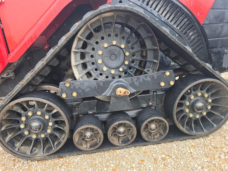 2012-case-ih-steiger-450-quadtrac-image-65