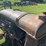 fordson-f-image-11