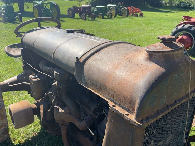 fordson-f-image-11