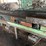 #1009-•-entirety-lot---frye-lumber-company-image-4