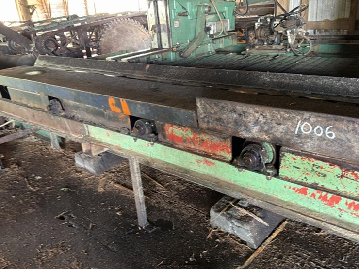 #1009-•-entirety-lot---frye-lumber-company-image-4