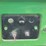 1959-john-deere-730-image-44