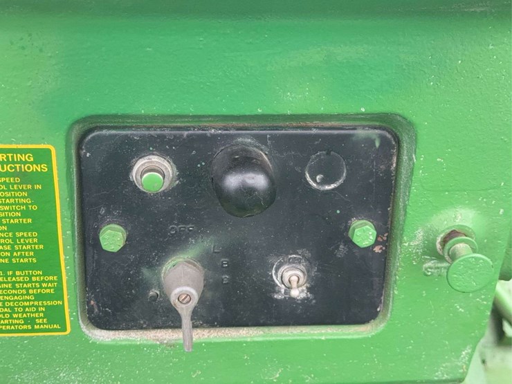 1959-john-deere-730-image-44