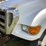 2006-ford-f750-image-16
