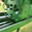 john-deere-gpo-image-23