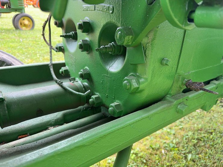 john-deere-gpo-image-23