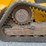 2021-new-holland-c362-image-24