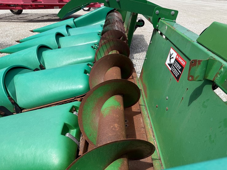 1994-john-deere-693-image-3