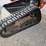 2021-bobcat-t76-image-14