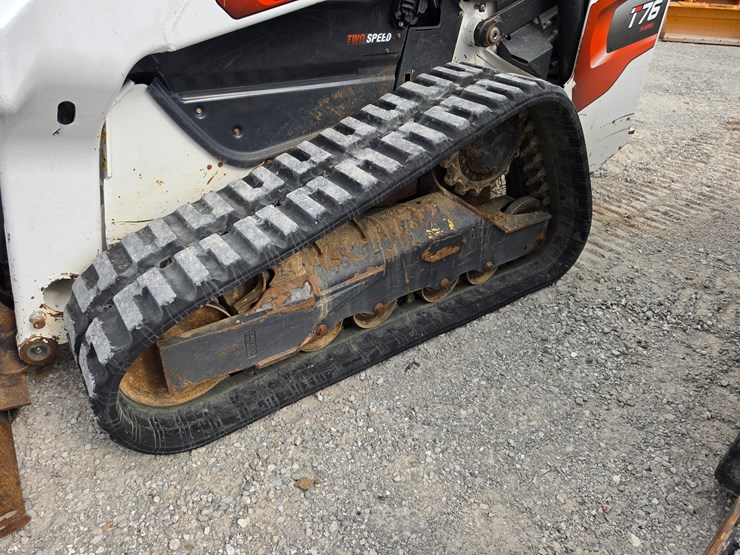 2021-bobcat-t76-image-14